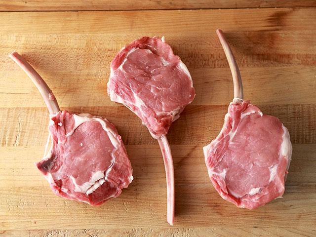 berkshire pork chops recipe